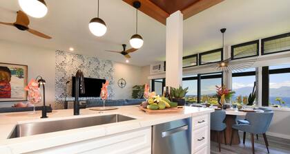 Kapalua Ridge Villas 2614