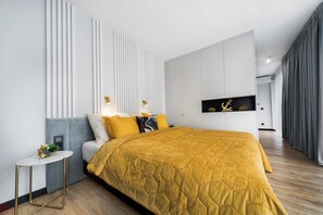 星評価なしの画像、4 / 25、ボタン