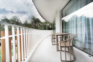 星評価なしの画像、5 / 25、ボタン