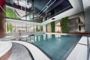 星評価なしの画像、2 / 25、ボタン