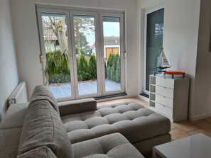 Fernseher