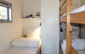 2 Schlafzimmer, kostenloses WLAN