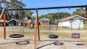 Kinderbereich