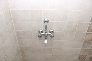 Détail de l’intérieur