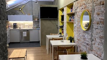 Comedor