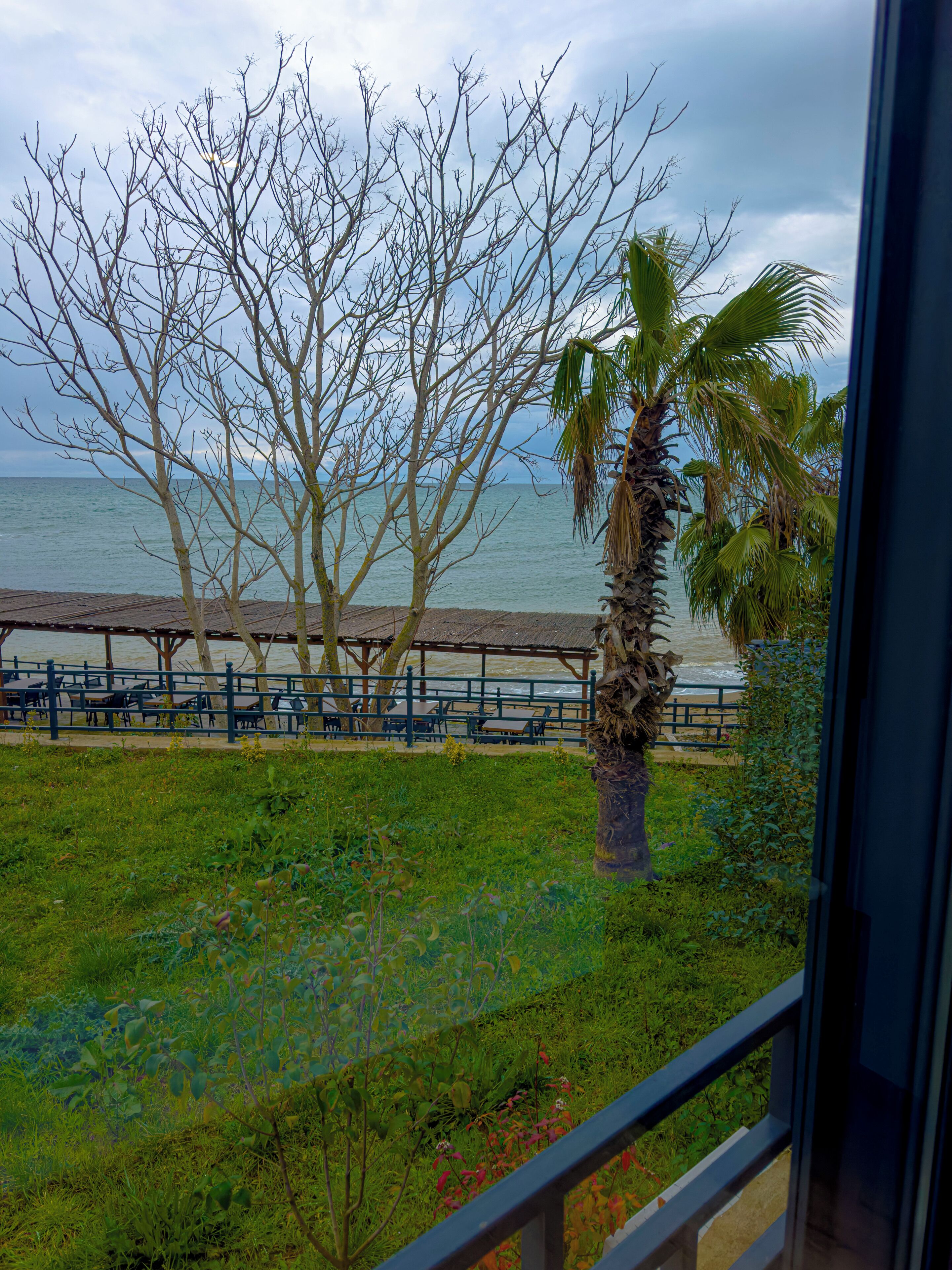 Deluxe Room | Premium bedding, down comforters, minibar, in-room safe