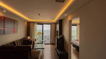 Grand Studio Suite