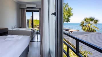 Romantic Room