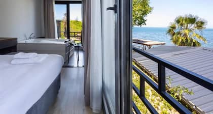 Santana Resort Hotel