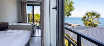 Santana Resort Hotel