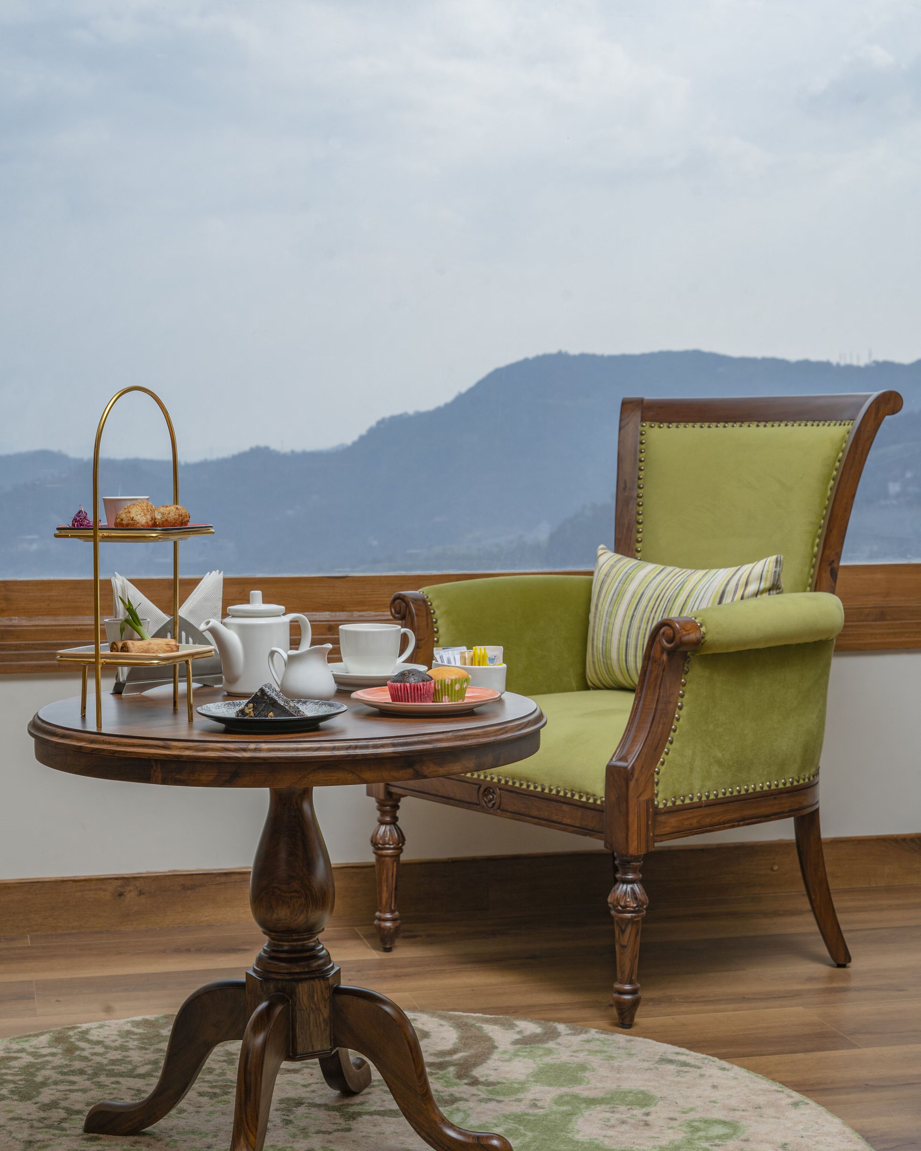 Draps en coton égyptien, literie de qualité supérieure