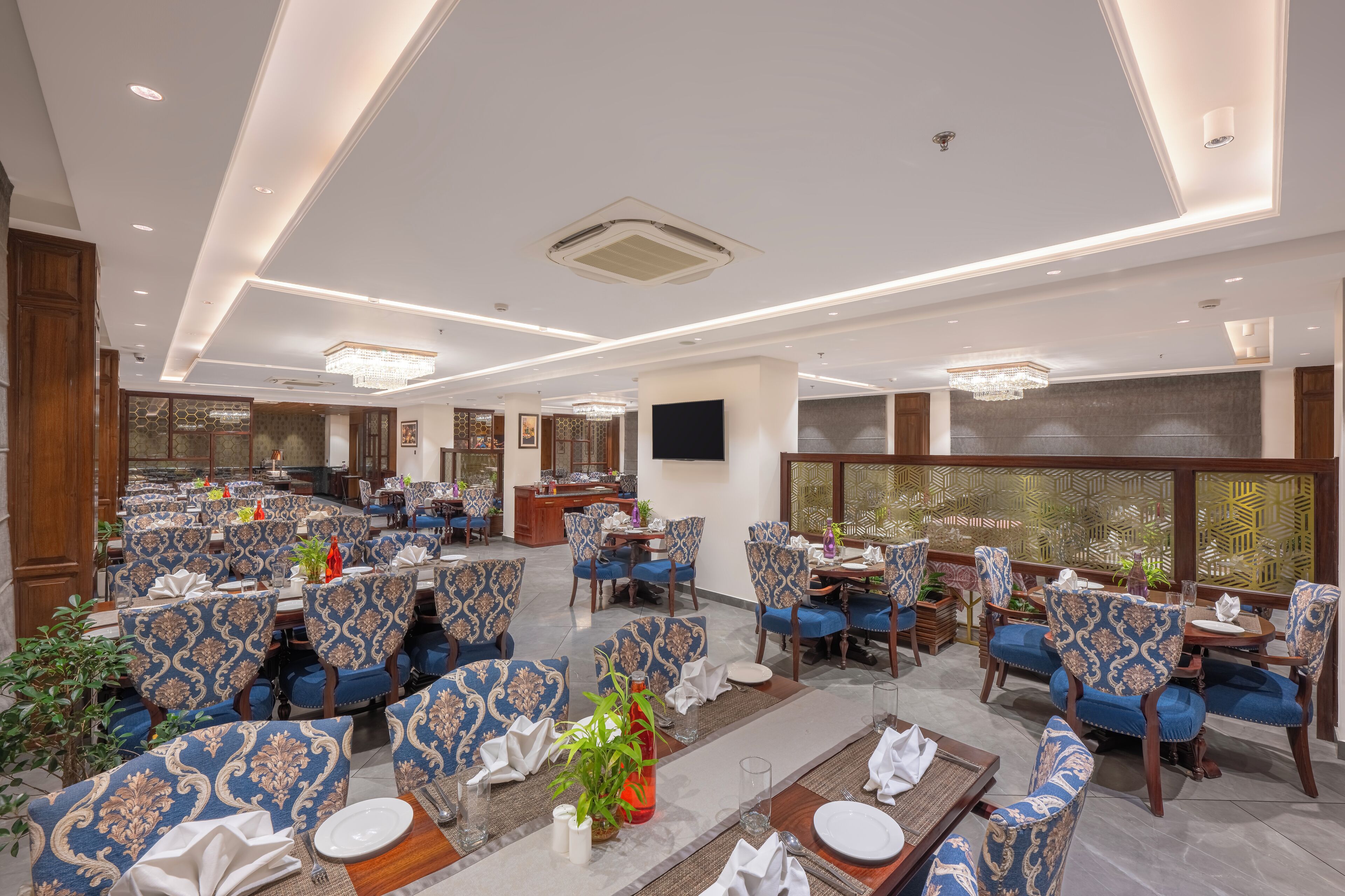 Ristorante