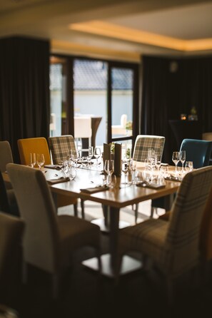 ศูนย์อาหาร