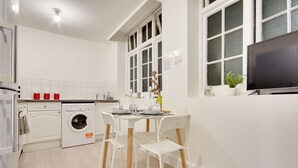 Billede uden beskrivelse, 2 af 19, knap