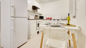 Billede uden beskrivelse, 3 af 19, knap