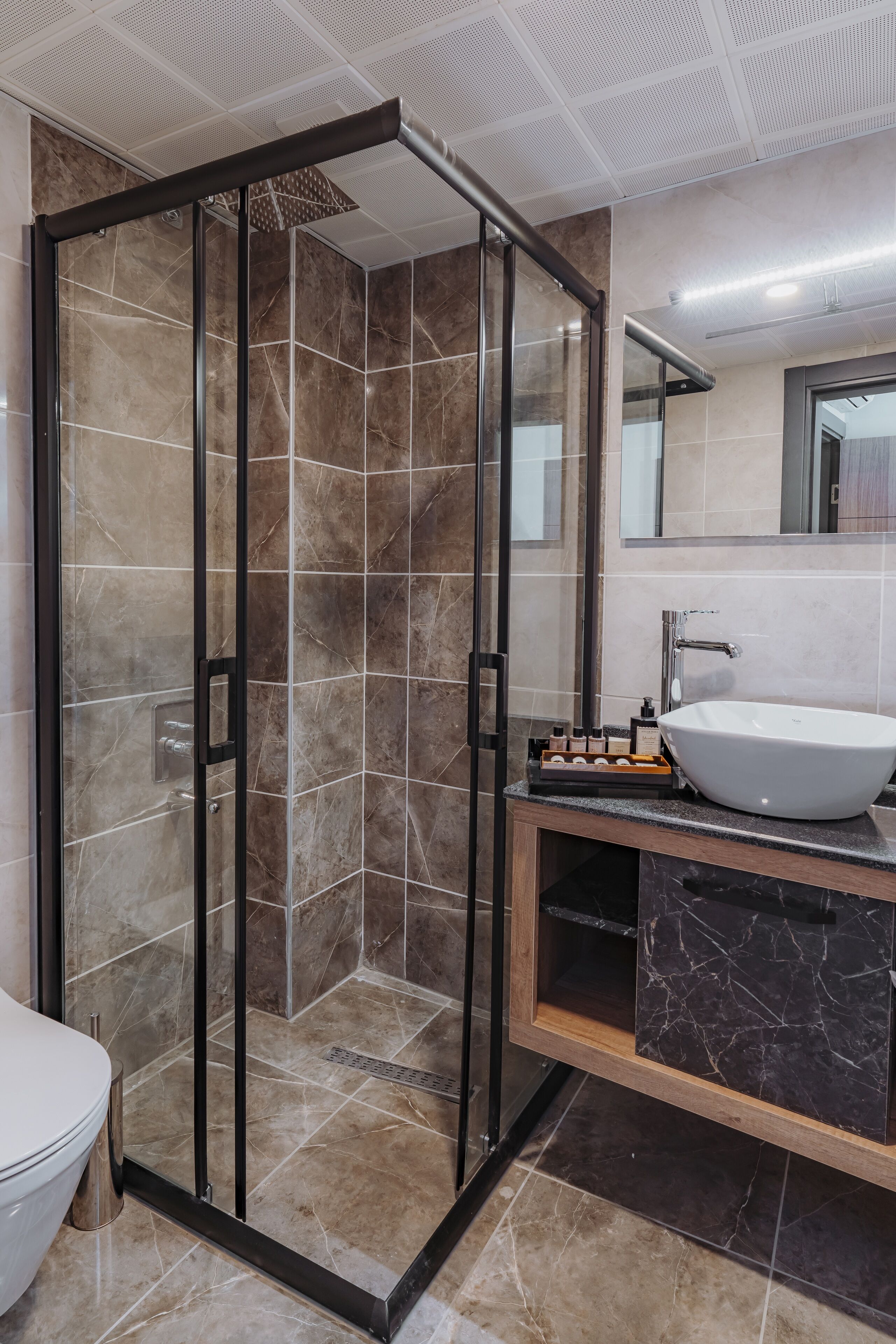 Photo - City Port Hotel Trabzon