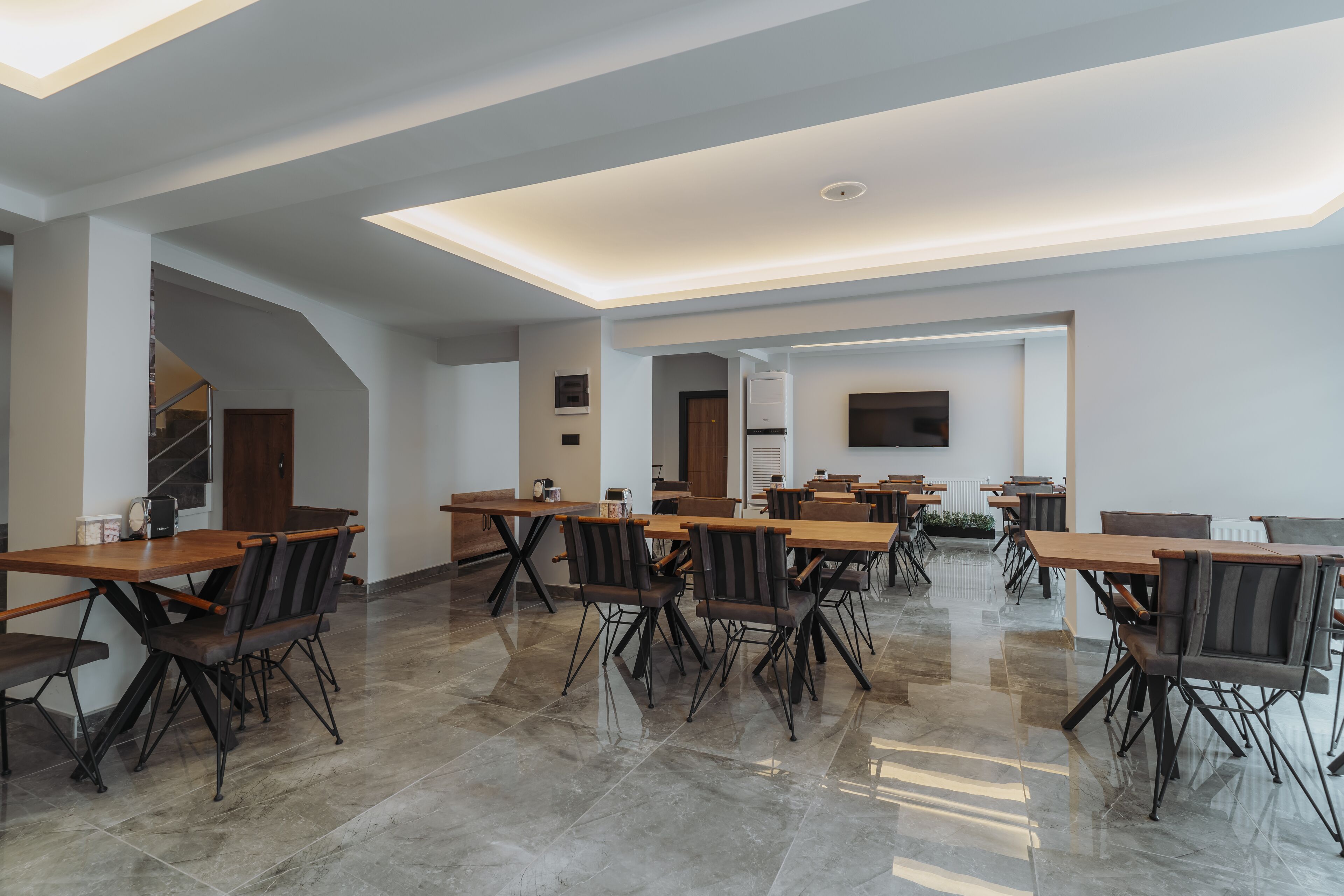 Photo - City Port Hotel Trabzon