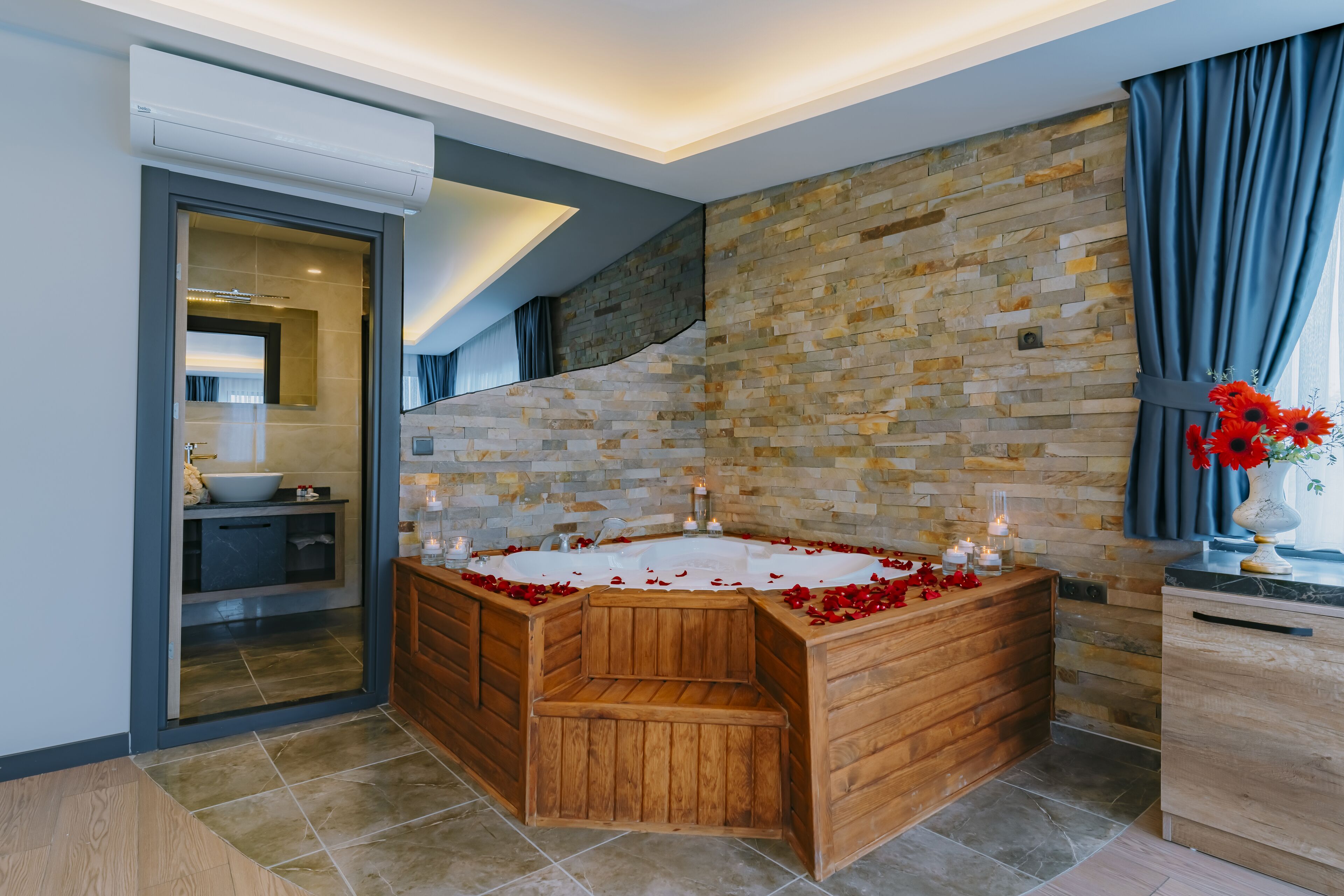 Photo - City Port Hotel Trabzon