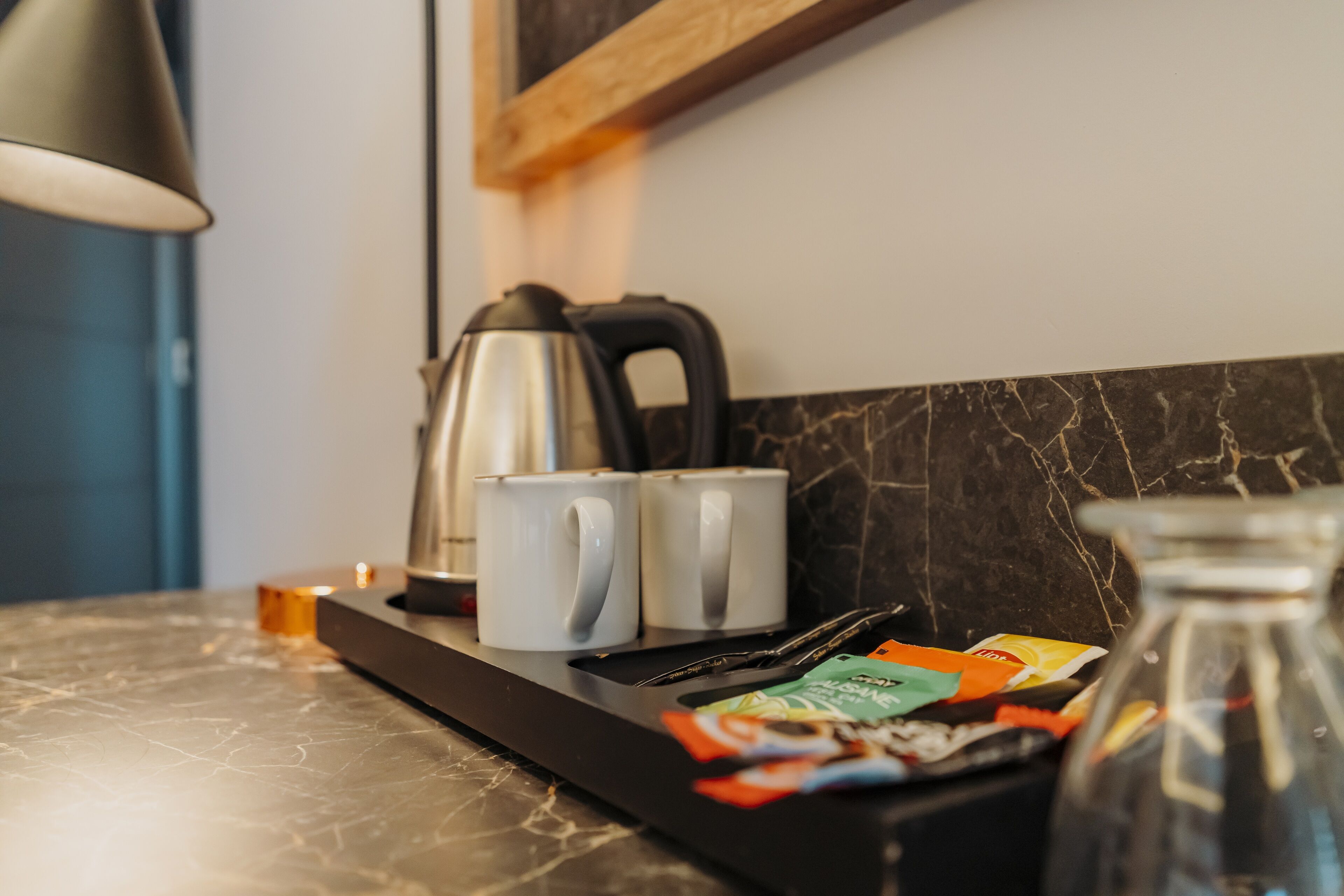 Photo - City Port Hotel Trabzon