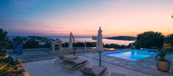 Gorgeous home in Sevid