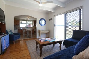 Smart TV, lareira, impressoras