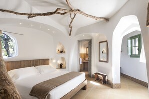 Literie de qualité supérieure, couette en duvet d'oie, surmatelas