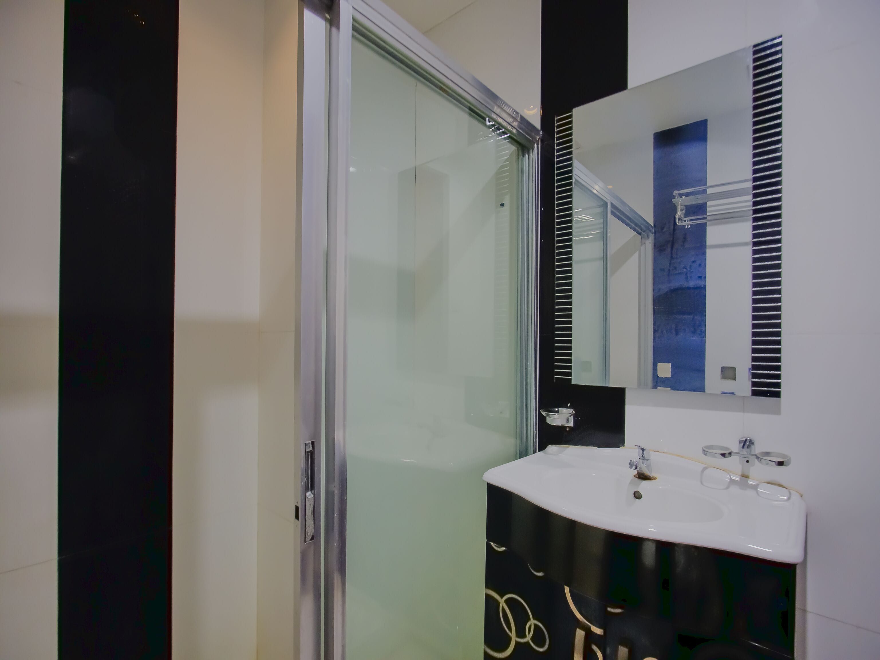 Foto - Manila Crown Palace Hotel