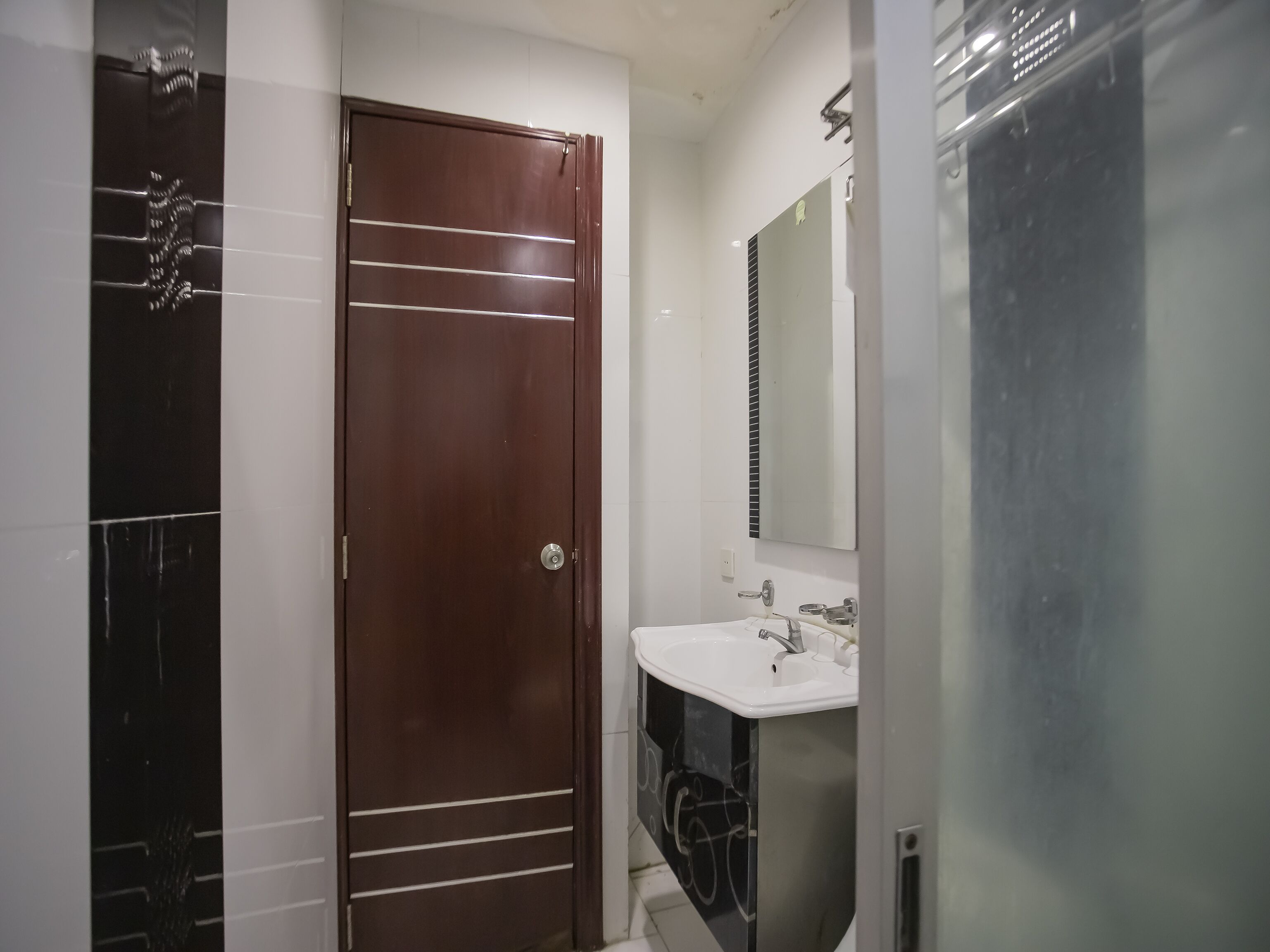 Foto - Manila Crown Palace Hotel