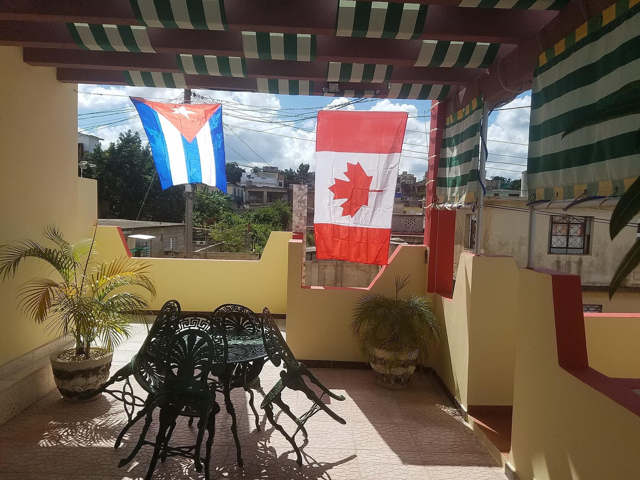 Villa Dariel MATANZAS