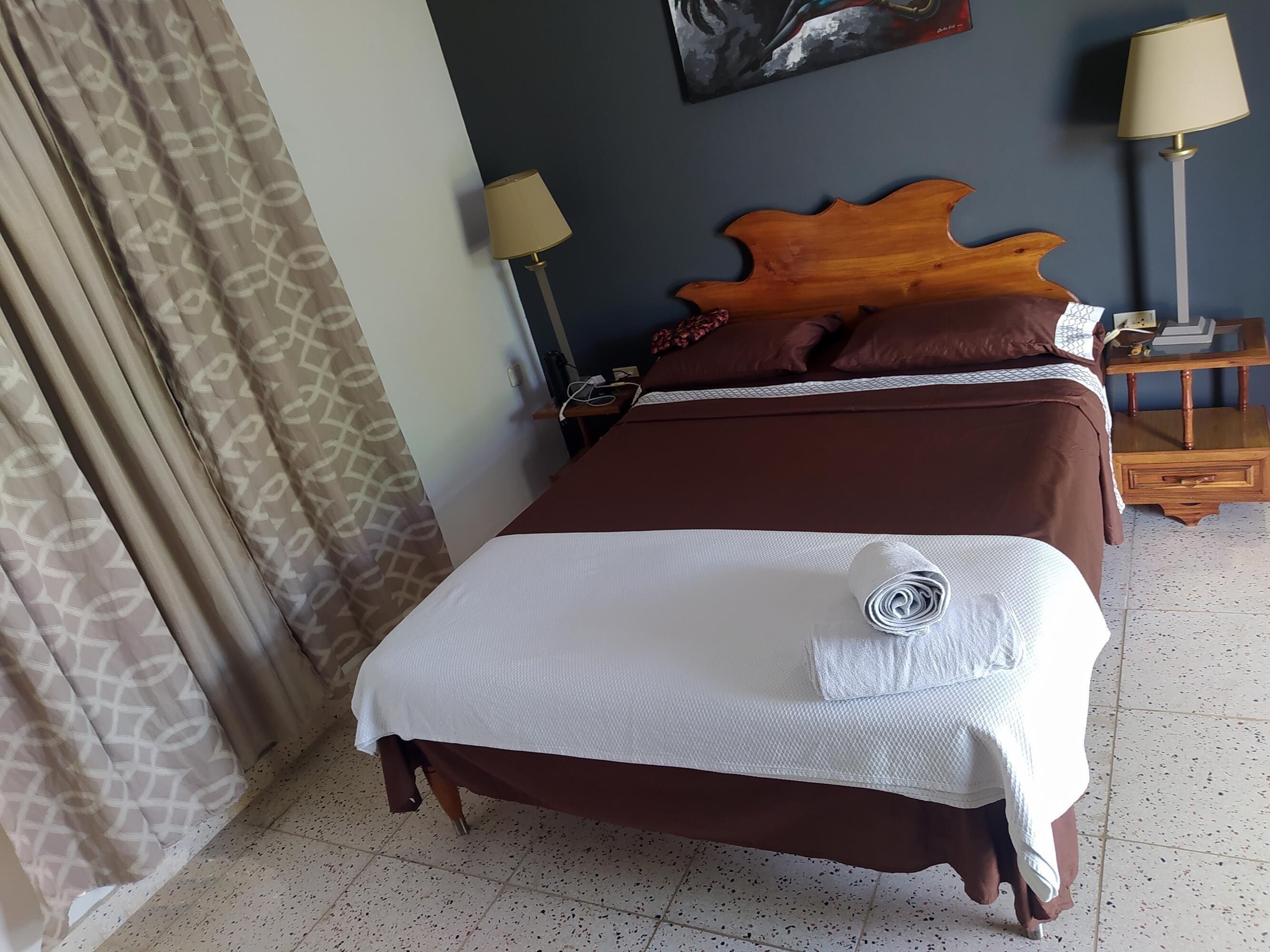 Villa Dariel MATANZAS