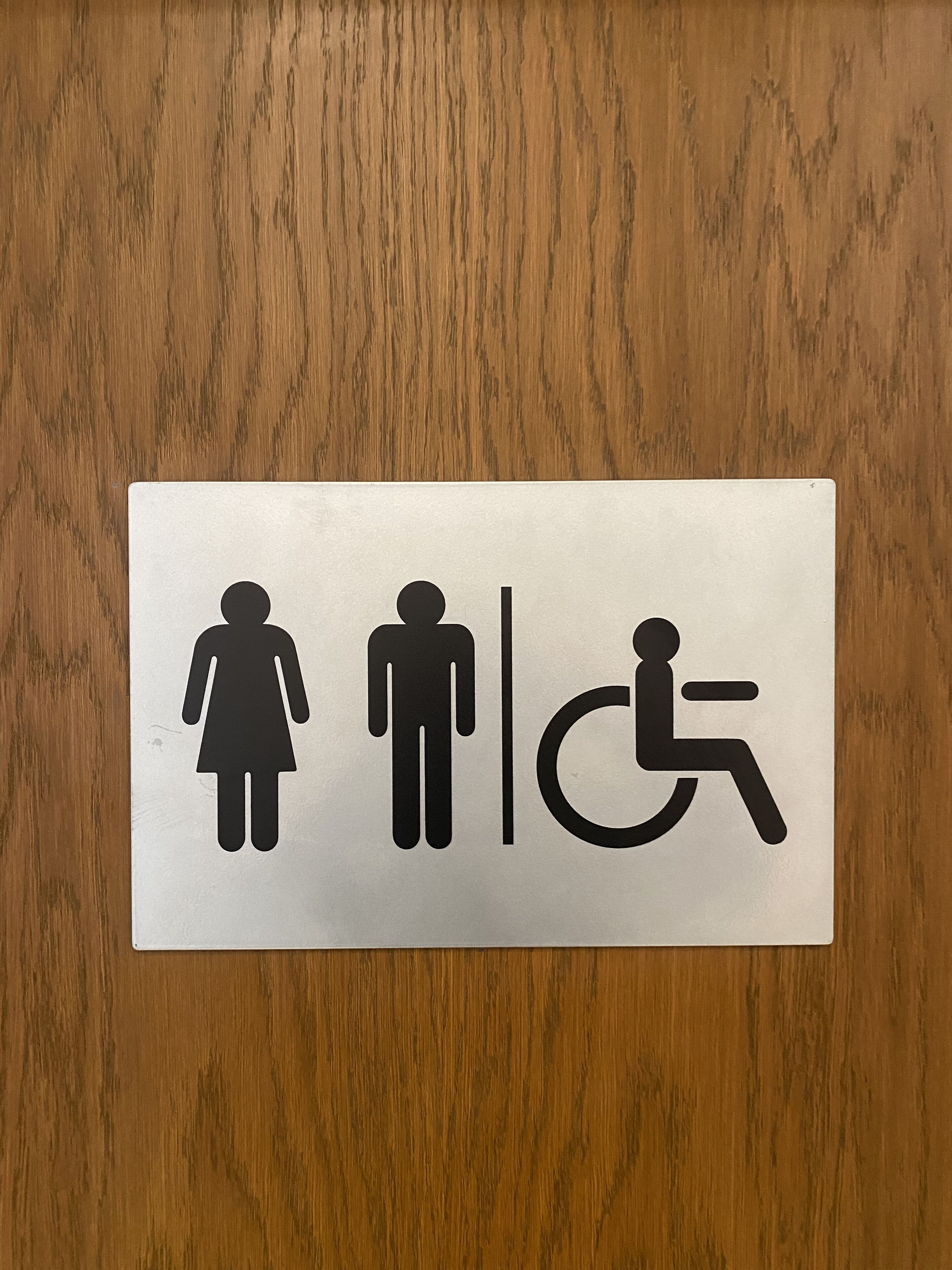 deluxe room, 1 king bed, non smoking, city view | raised toilet seat