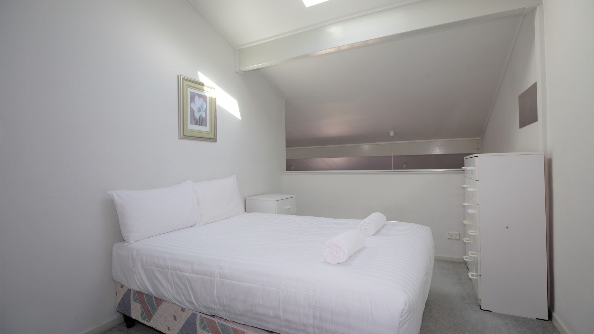 Razorback 11/1 Gippsland St — image 8