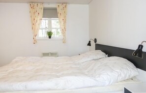 3 habitaciones y wifi gratis 
