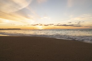 Front of property - Avani+ Khao Lak Resort (Takua Pa)