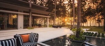 Avani+ Khao Lak Resort