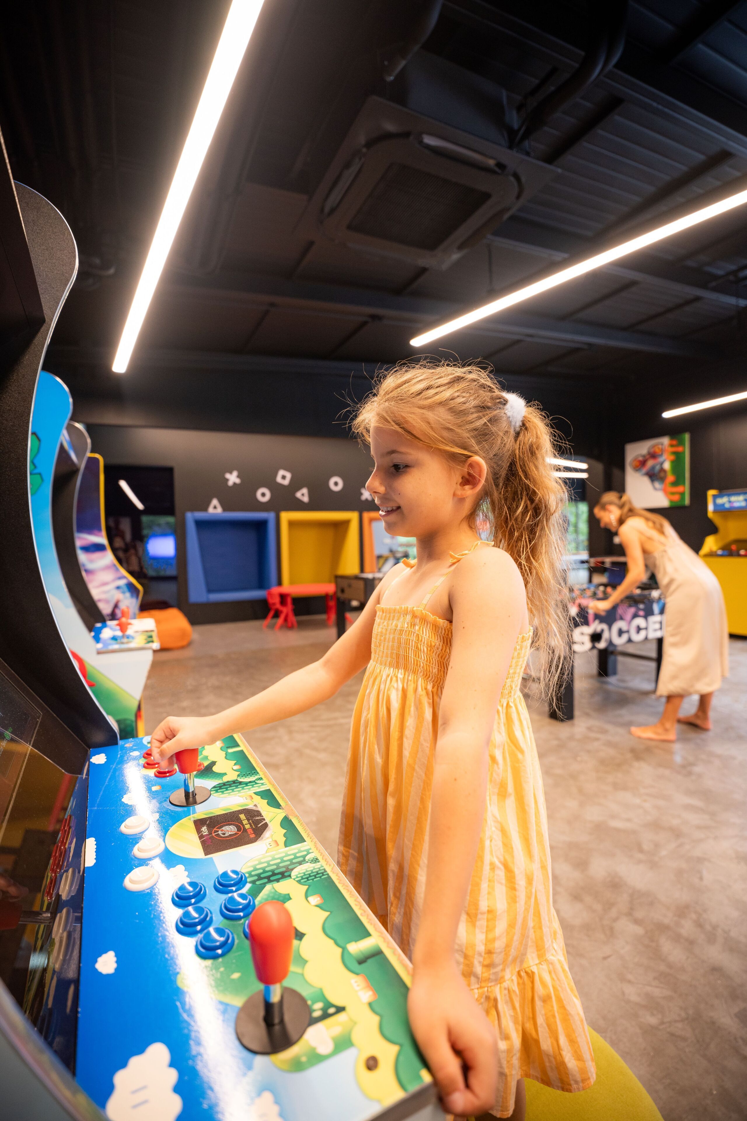 Photo - Avani Plus Khao Lak Resort