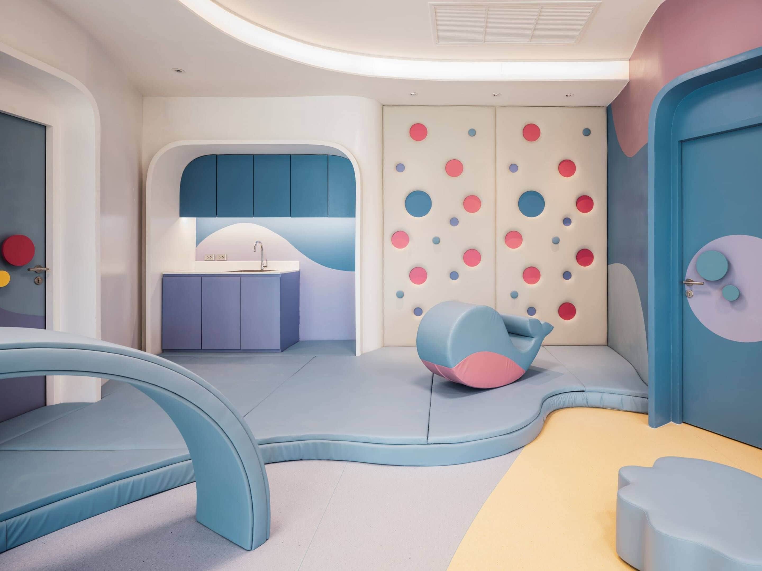 Photo - Avani Plus Khao Lak Resort