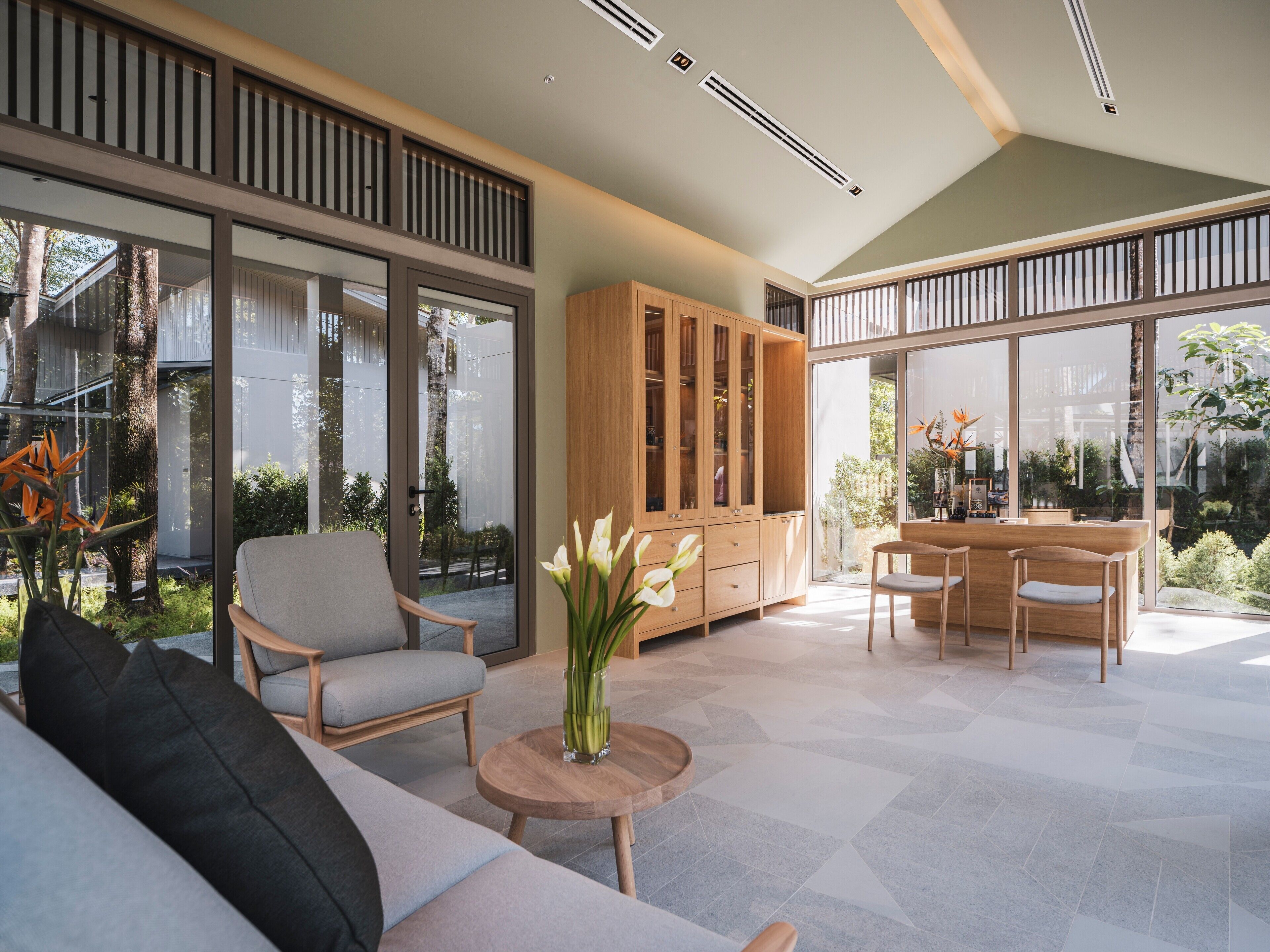 Photo - Avani Plus Khao Lak Resort