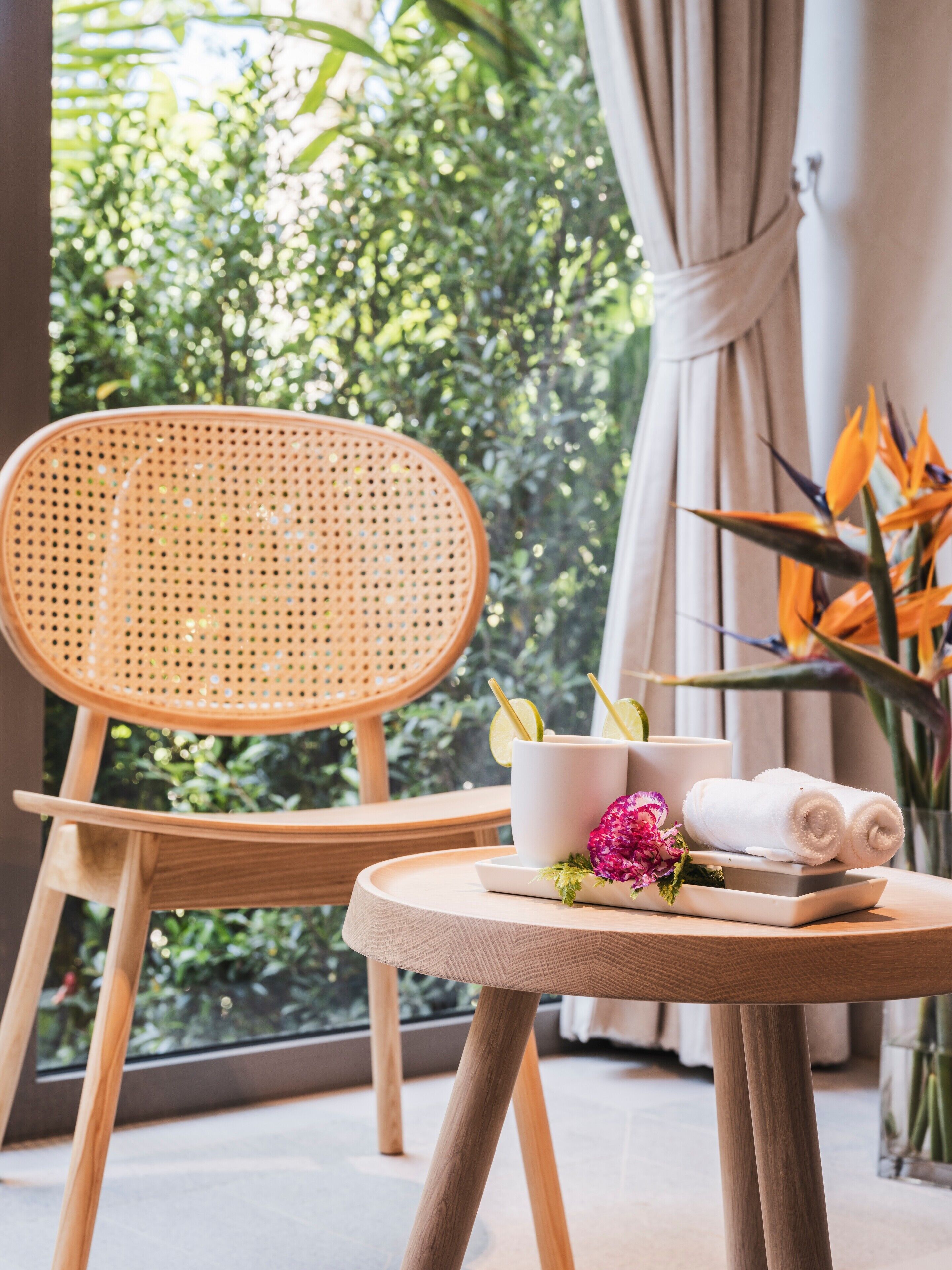 Photo - Avani Plus Khao Lak Resort