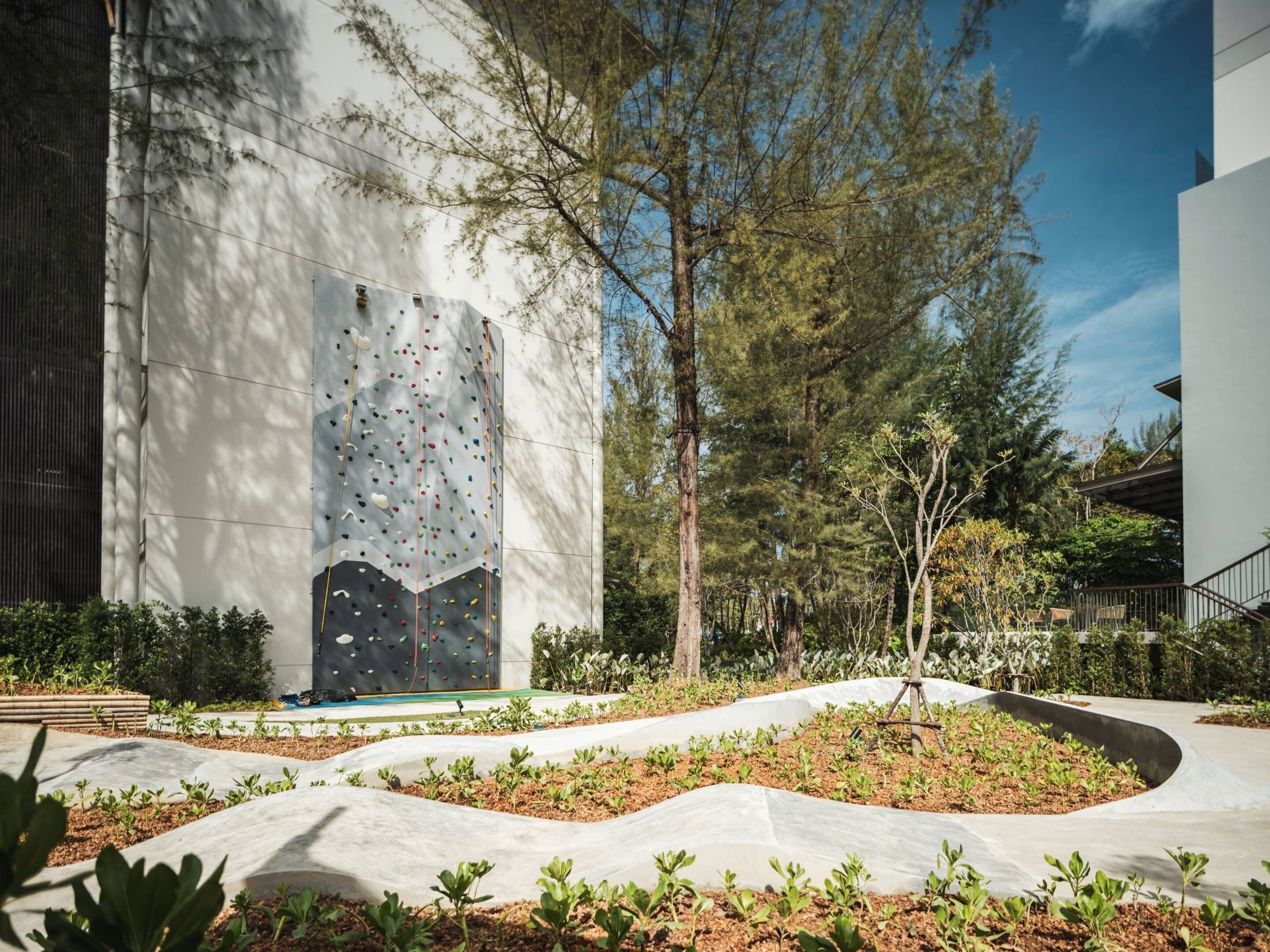 Photo - Avani Plus Khao Lak Resort