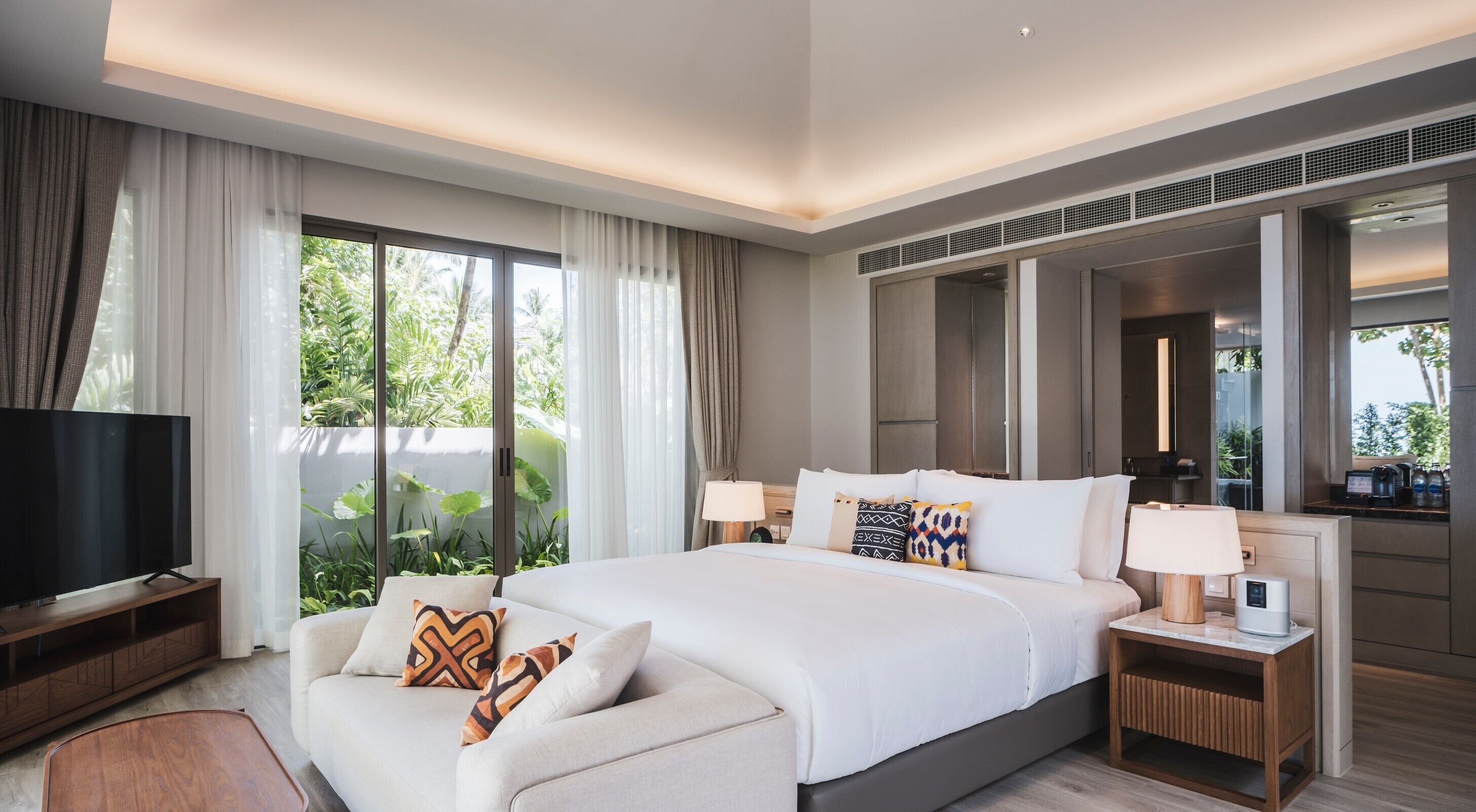 Photo - Avani Plus Khao Lak Resort