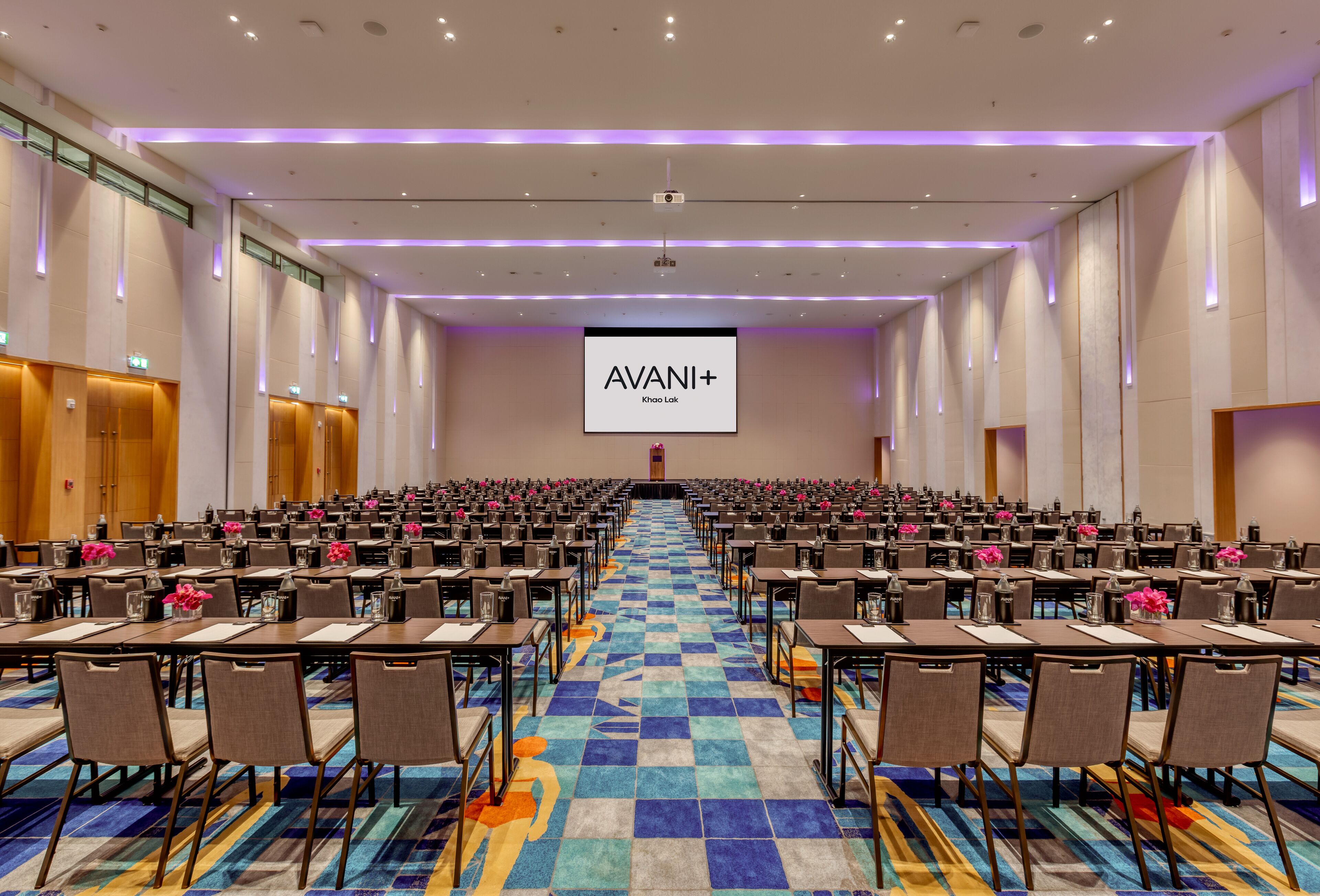 Foto - Avani Plus Khao Lak Resort