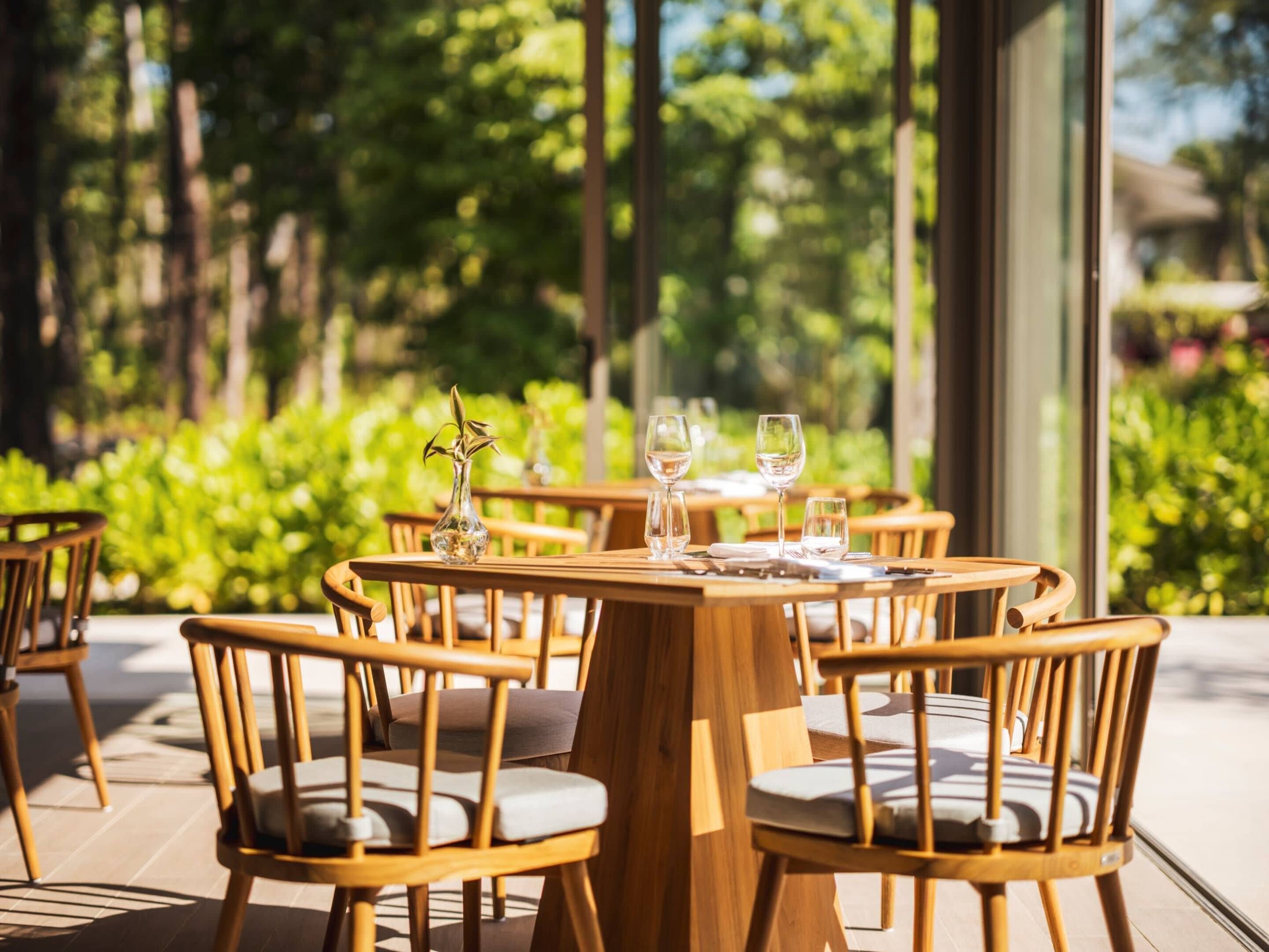 Photo - Avani Plus Khao Lak Resort