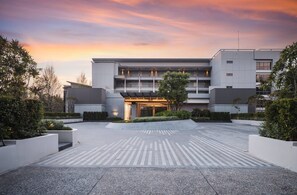 Lobby - Avani+ Khao Lak Resort (Takua Pa)