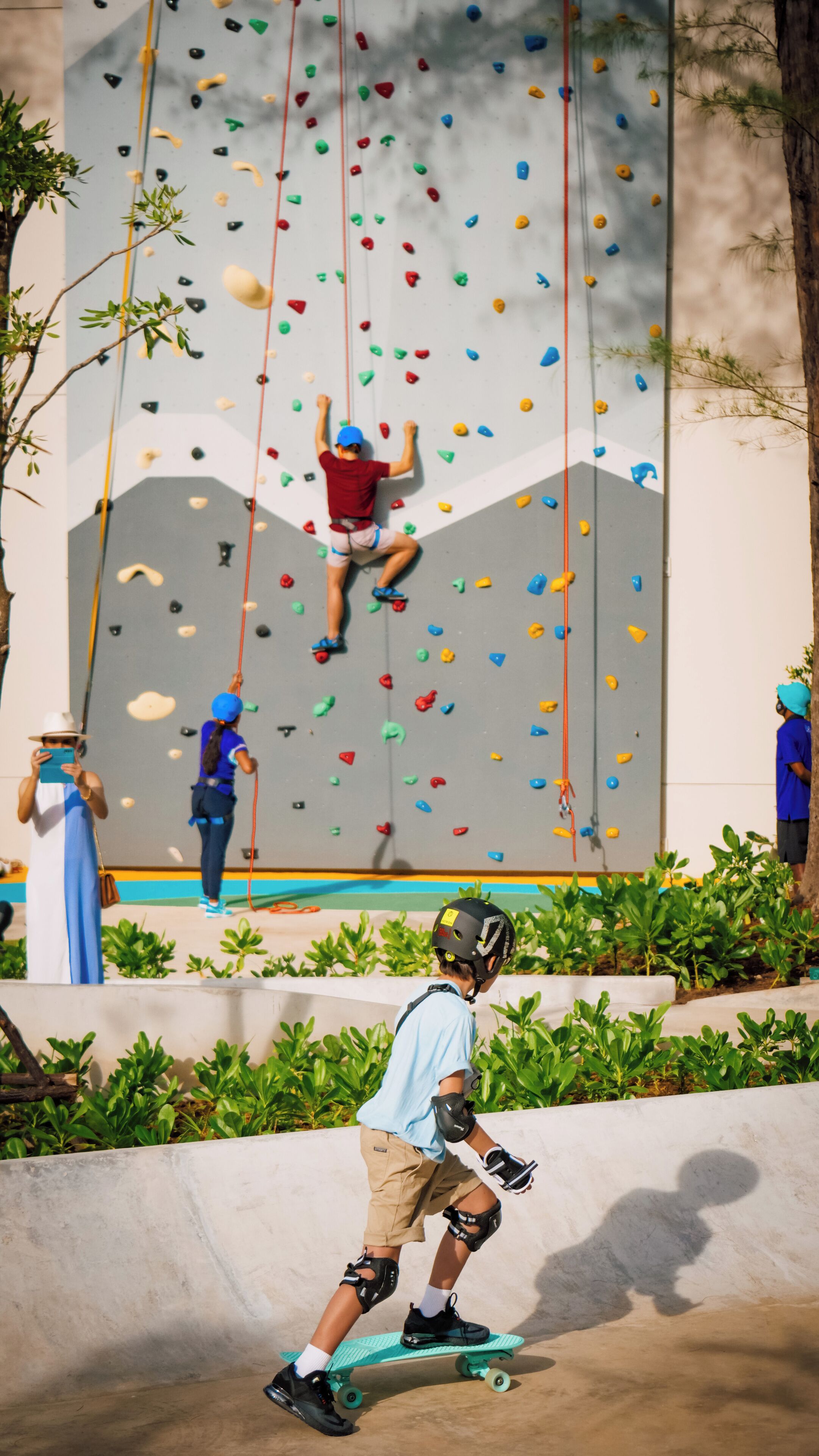 Foto - Avani Plus Khao Lak Resort