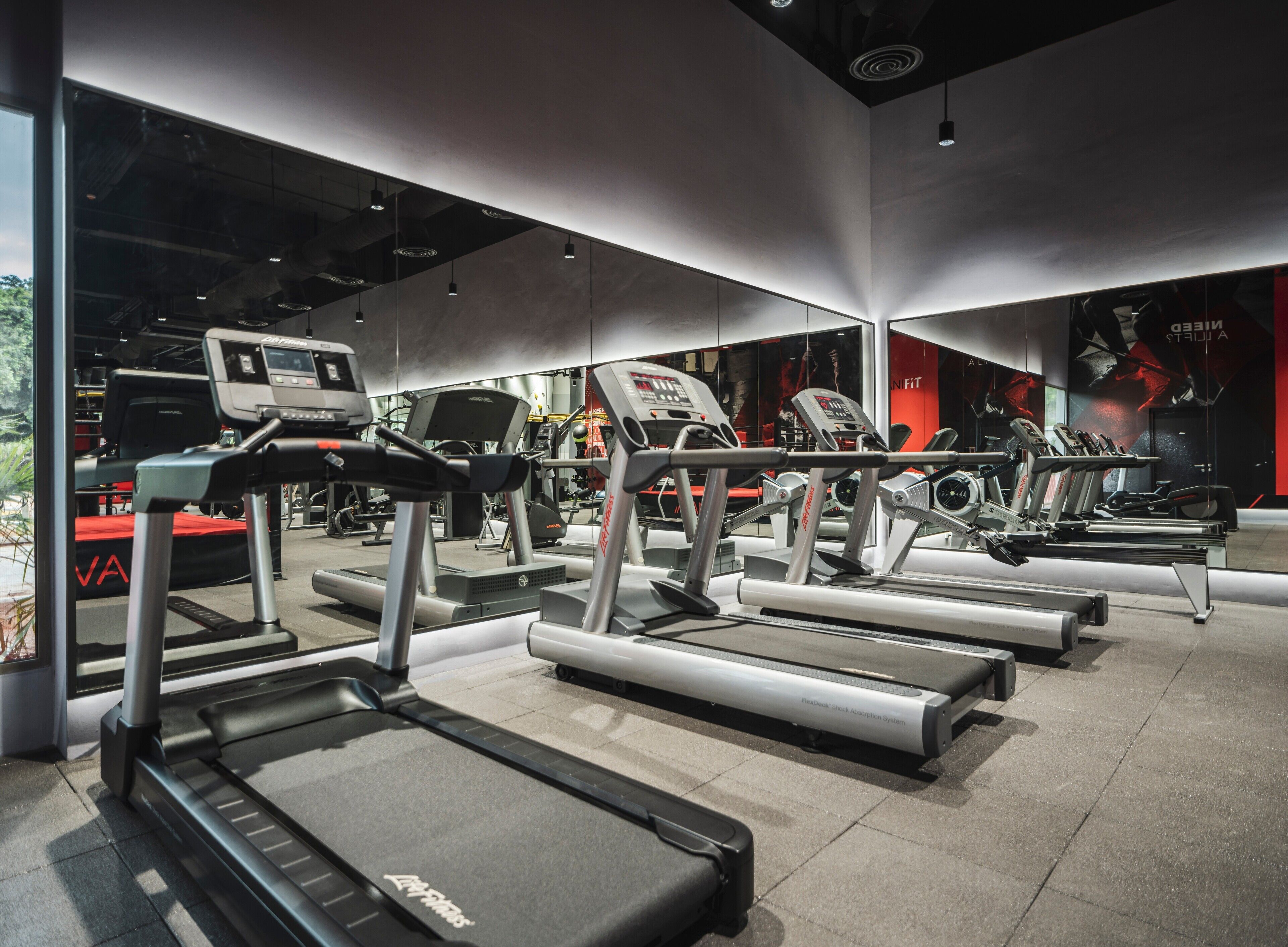 Photo - Avani Plus Khao Lak Resort