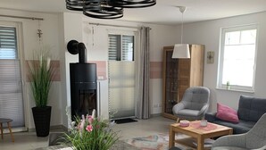 Spiseområde