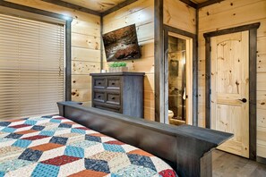 6 chambres, fer et planche Ă repasser, lit parapluie, Wi-Fi gratuit