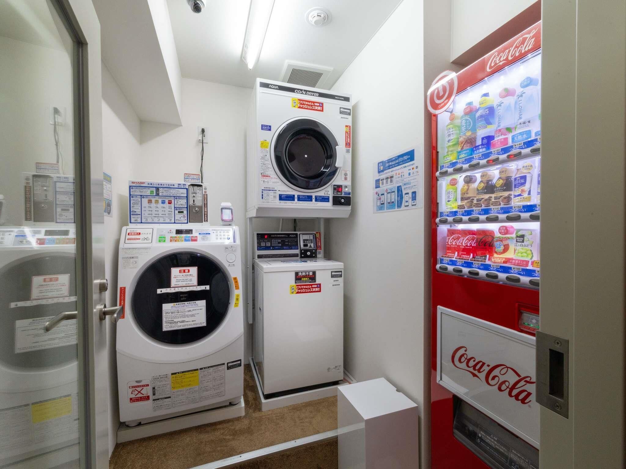 Photo - ibis Styles Kyoto Shijo