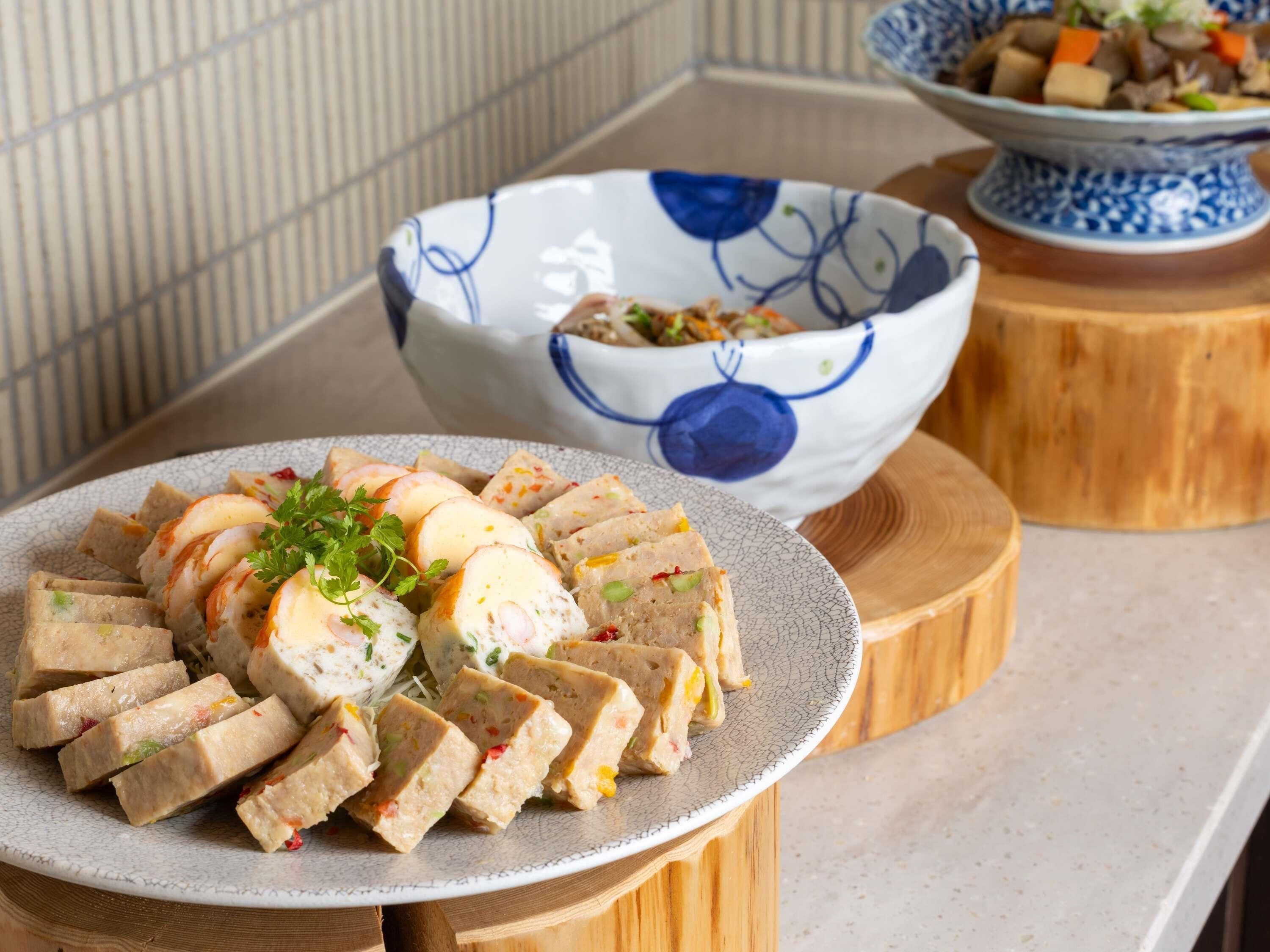 Foto - ibis Styles Kyoto Shijo